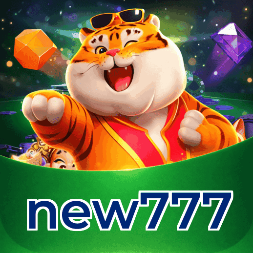 Gates of Olympus - Slot Pragmatic Play