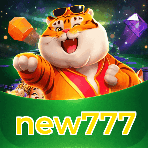 Pagamentos e segurança no app