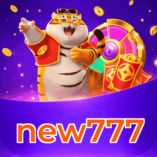 João Silva ganhou R$ 2.5M no Fortune Tiger