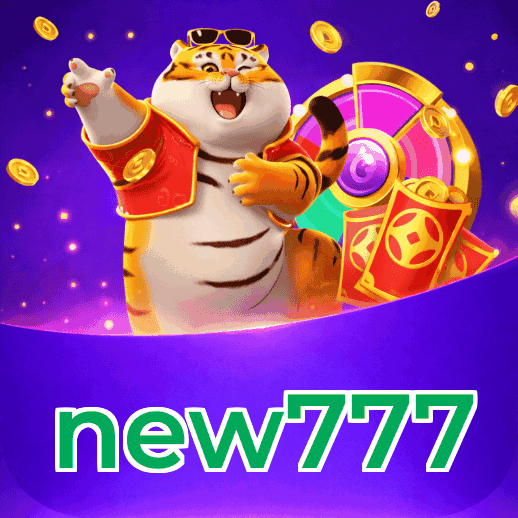 Siga a new777 no Facebook