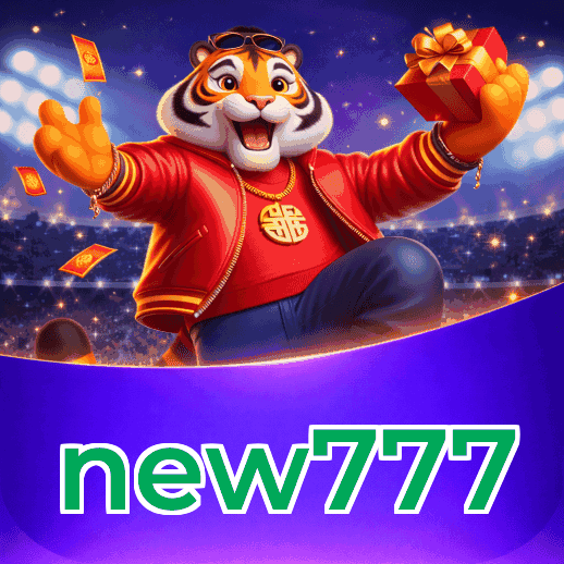 Interface do cassino ao vivo