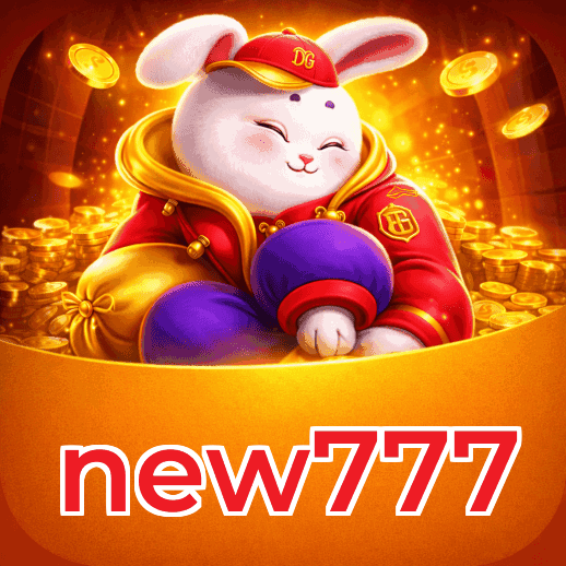 Slots Premium da PG Soft na new777