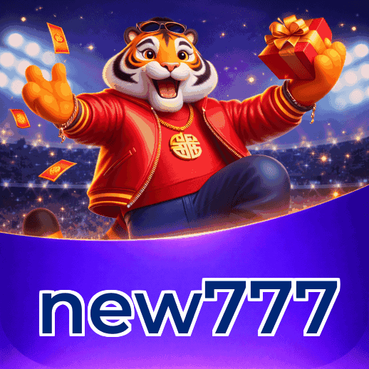 Fortune Tiger - Slot com RTP 96.81%