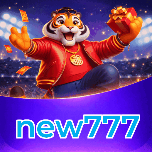 Fortune Rabbit - Slot Fortune series