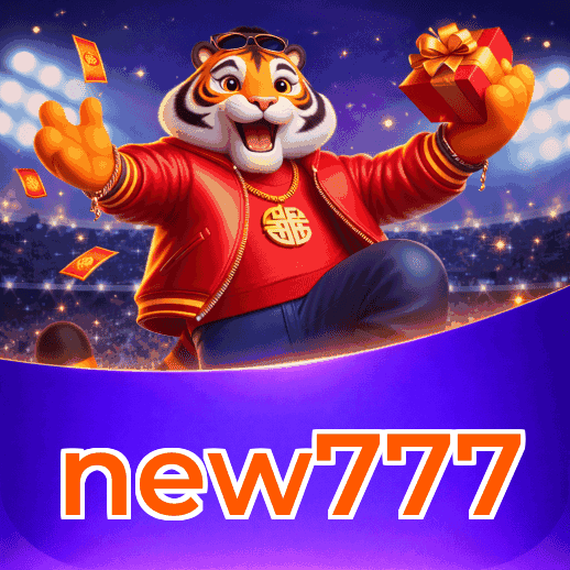 Permitir fontes desconhecidas no Android